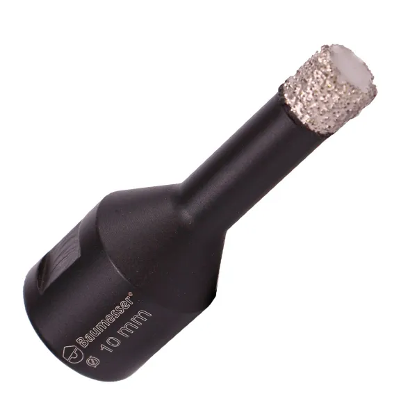 KERAMIK PRO 10 kruna za keramiku za kutnu brusilicu, 10mmx30xM14