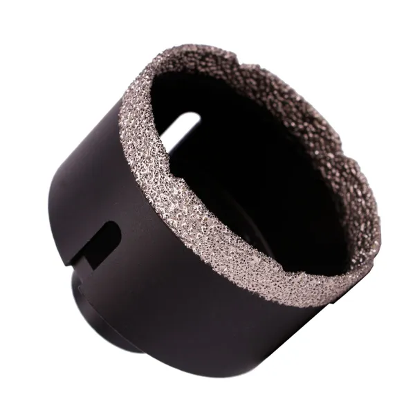 KERAMIK PRO 70 kruna za keramiku za kutnu brusilicu, 70mmx30xM14