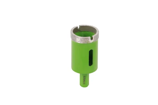 DDR-B 35 GRANITE ACTIVE kruna za granit i mramor, 35mmx80x12