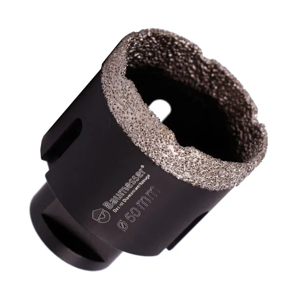 KERAMIK PRO 65 kruna za keramiku za kutnu brusilicu, 65mmx30xM14