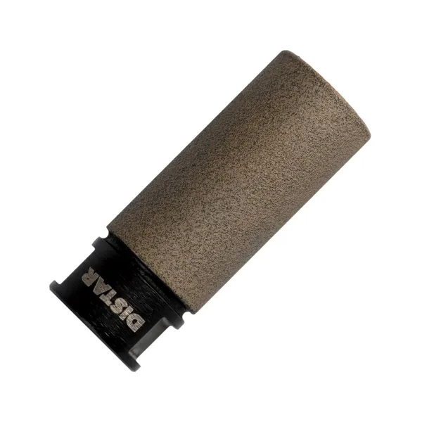 GF-V 25mmx50xM14, nastavak za proširivanje rupa za kutnu brusilicu