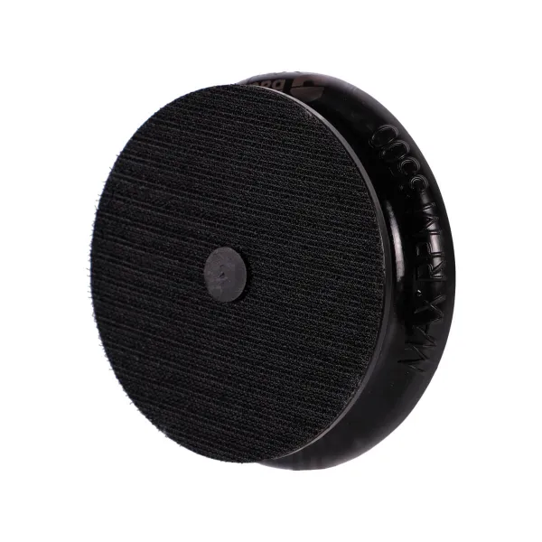 CLICK LOCK UNI baza za fiber na magnet, bez skidanje rezne ploče