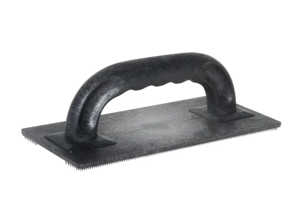 HUFA gleter baza za ciscenje epoksidnih masa, 230x110mm