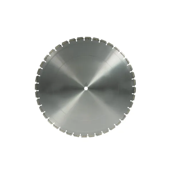 Rezna ploča Battipav Laser Universal, fi 700, unutarnji promjer 25,4 mm