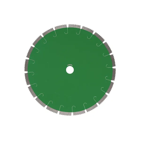 Rezna ploča Battipav Universal, fi350, unutrasnji promjer 25,4
