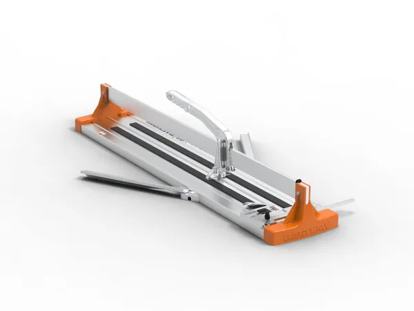LEGGERA rezač ker. pločica, 920mm, dijagonala 650mm, do 15mm debljine,