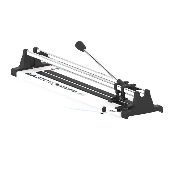 BASIC PLUS 60 rezač ker. pločica, 600mm, dijagonala 420 mm, do 12mm debljine