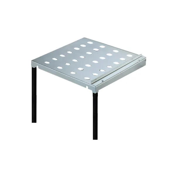 Dodatna klupa za el.rezačicu PRIME, 60x50cm