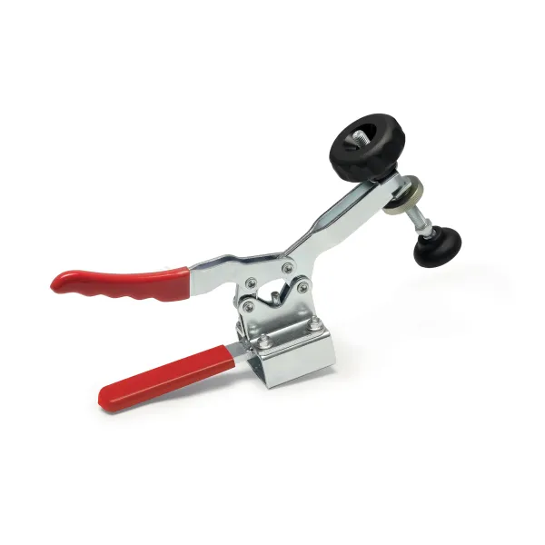 B LOCK locking system do 40mm