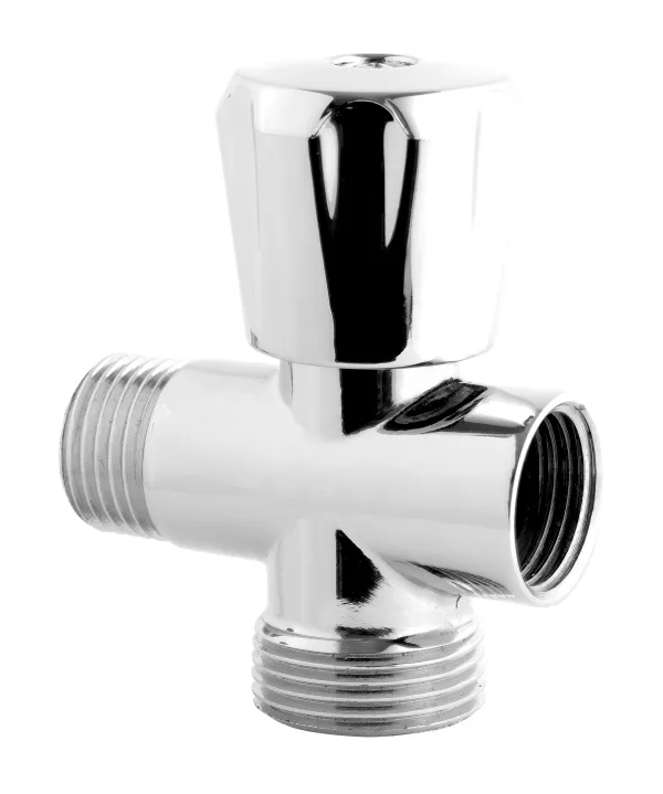 Pipa za perilicu 1/2