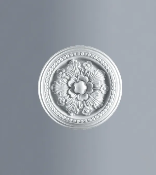 BOVELACCI 