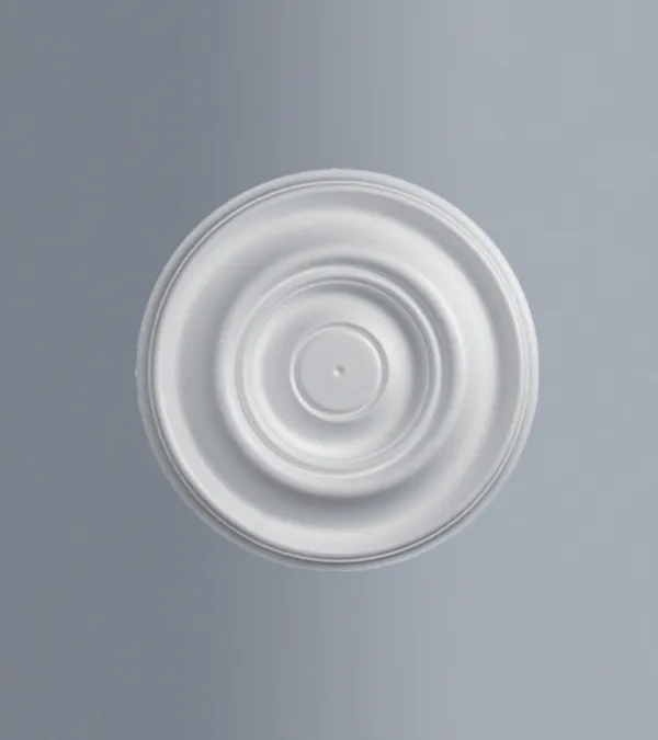 BOVELACCI 