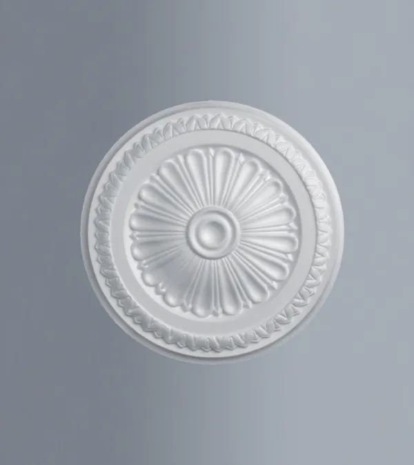 BOVELACCI 