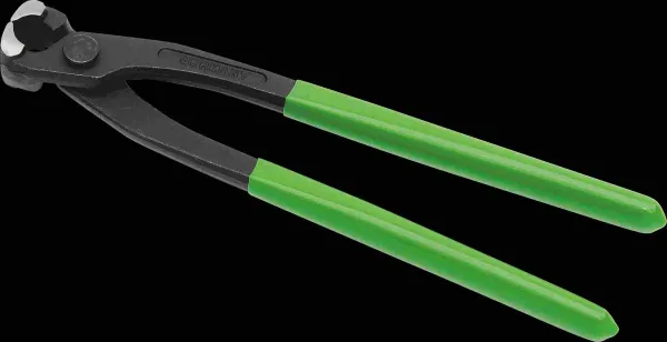 HUFA kliješta za pločice 225mm, krom vanadij čelik