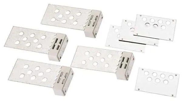 HUFA set magneta za pločice, 4 KOM