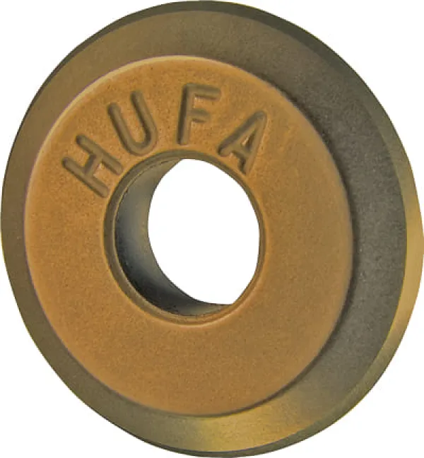 HUFA zamjenski nožić TIN 14x2 mm