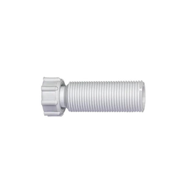 Produžetak sifona za perilicu 92,5 mm