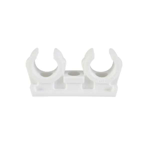 Dvostruka obujmica, 50kom/paket, 22mm