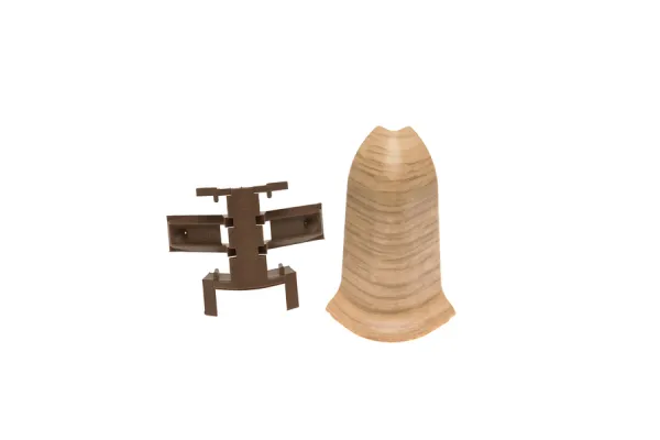 135 PREMIUM vanjski kut, 135