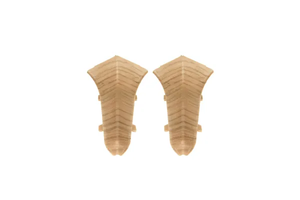 135 PREMIUM unutarnji kut, 135