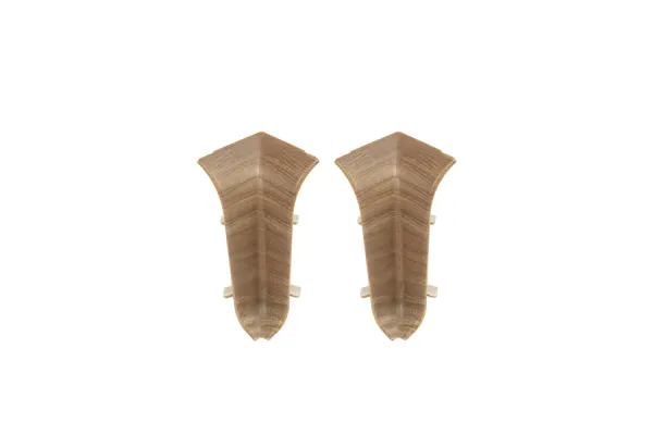 141 PREMIUM unutarnji kut, 141