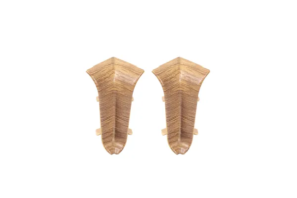 107 PREMIUM unutarnji kut, 107