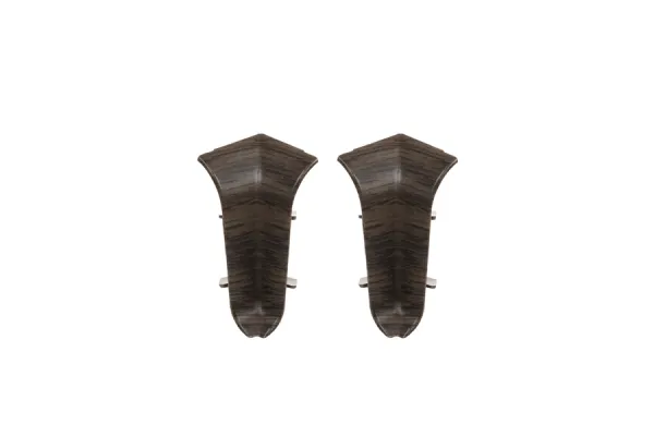 176 PREMIUM unutarnji kut, 176