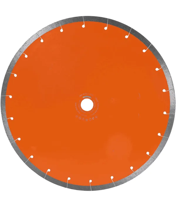 Dijam. rezna ploča Battipav Premium, fi 350, za porculansku i gres keramiku