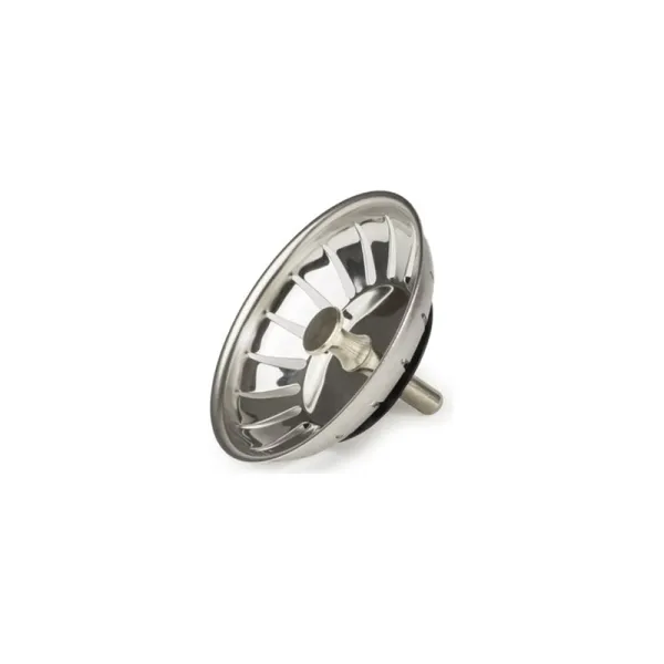 Čep za piletu fi114mm-85mm