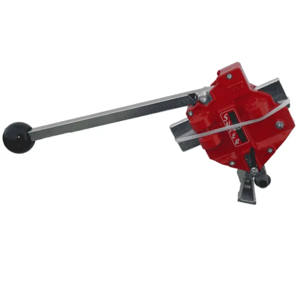 SP90122 - ELITE klupa kit