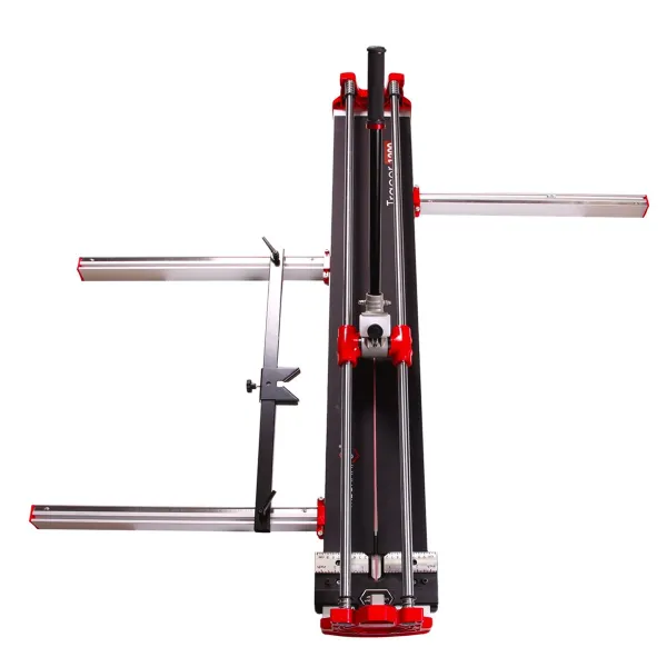 DISTAR TRACER 1200 mašina za rezanje keramike, 120cm