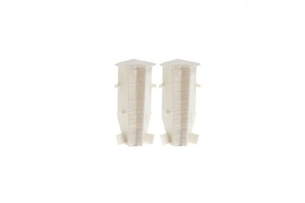 526 MASTERLINE unutarnji kut, 526 Sande