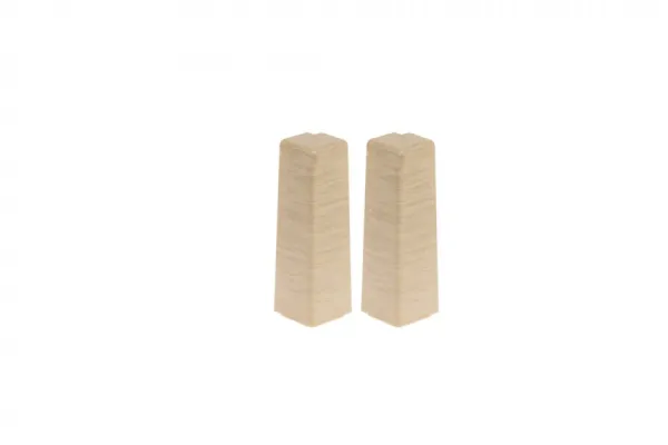 452 MASTERLINE vanjski kut, 452 Crotone