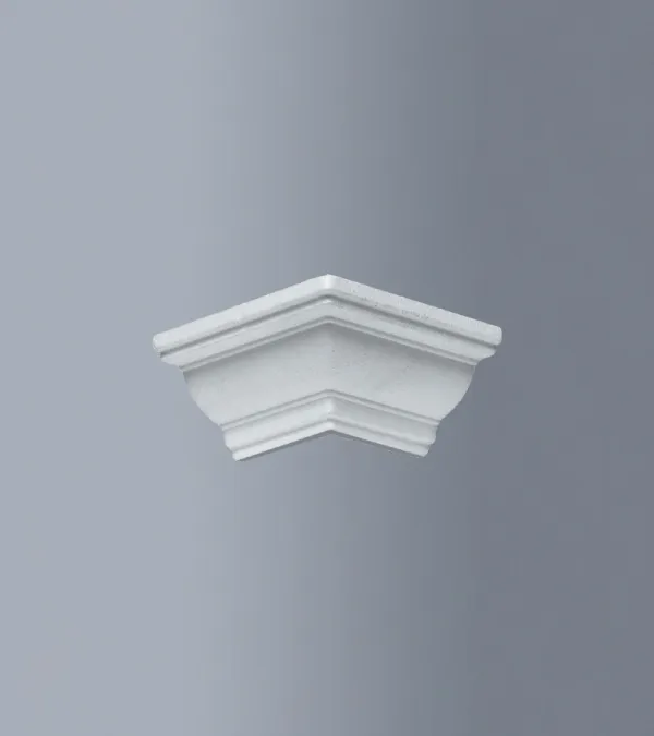 BOVELACCI 