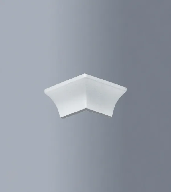 BOVELACCI 