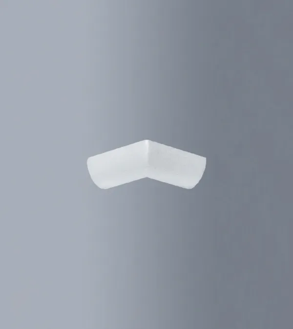 BOVELACCI 
