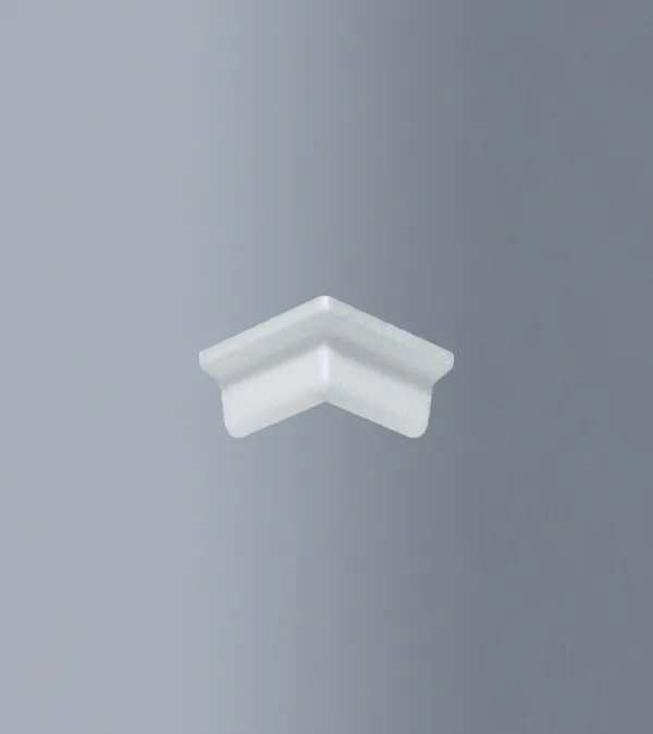 BOVELACCI 