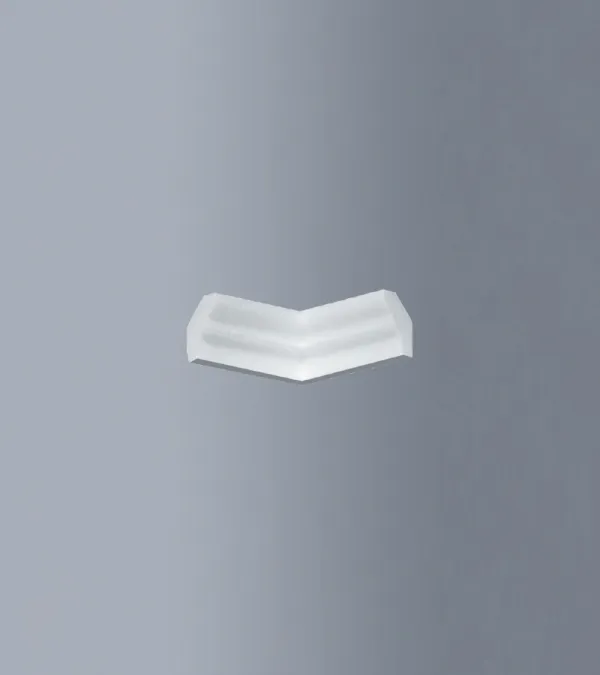 BOVELACCI 