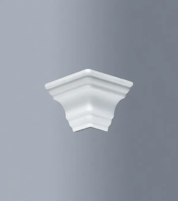 BOVELACCI 