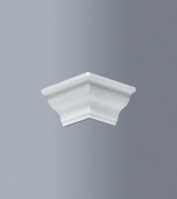 BOVELACCI 