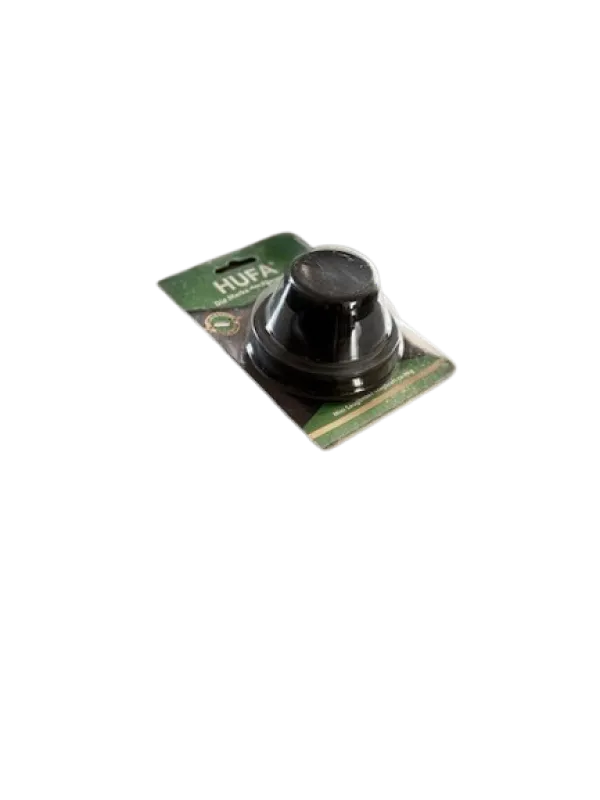 HUFA gumeni vakum, mali, nosivost do 9kg