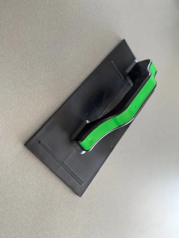 HUFA zamjenska ručica za Maximum 610-910 mm