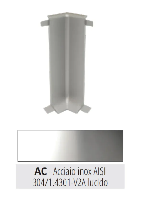 RIBAC 60 