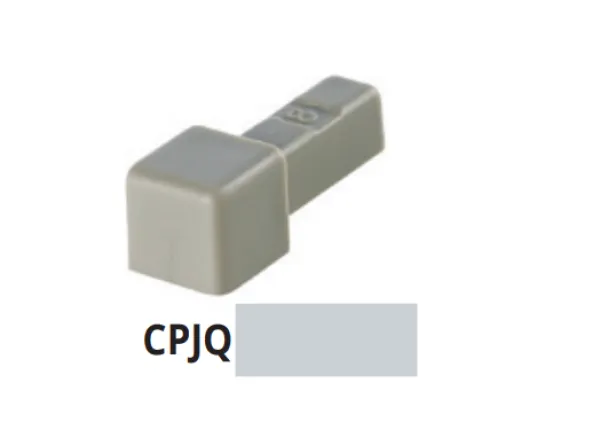CPJQA 10-03TUalu vanj/unut spoj za PJQA 10-03  GRAY TUSCANY