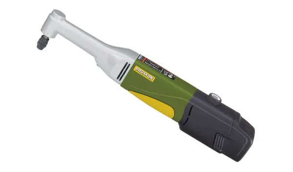 PROXXON BUŠILICA KUTNA LWB 220/E 100W 220V